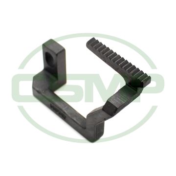 146747-0-01 FEED BROTHER **DISCONTINUED**