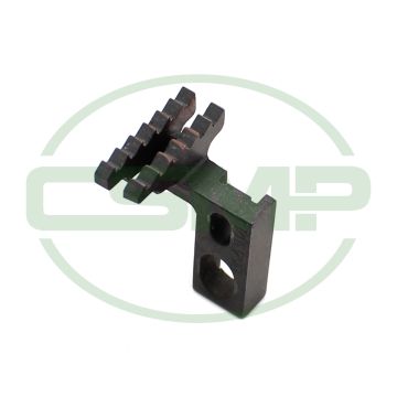 146790-0-01 FEED DOG BROTHER **DISCONTINUED**