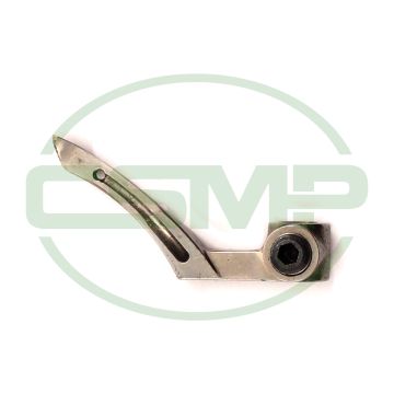 146792-0-01 OVER LOOPER BROTHER GENUINE **DISCONTINUED**