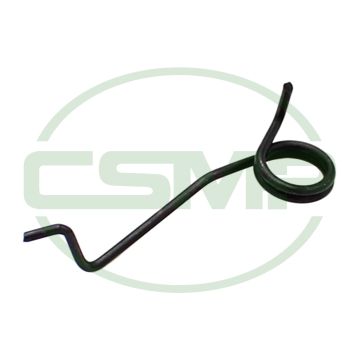 146869001 FOOT SPRING BROTHER DISCONTINUED