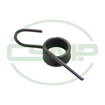 146870-0-01 SPRING BROTHER DISCONTINUED