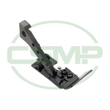 146881-0-01 FOOT BROTHER O/L **DISCONTINUED**