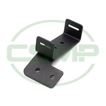 146883-0-01 TAPE GUIDE BROTHER **DISCONTINUED**