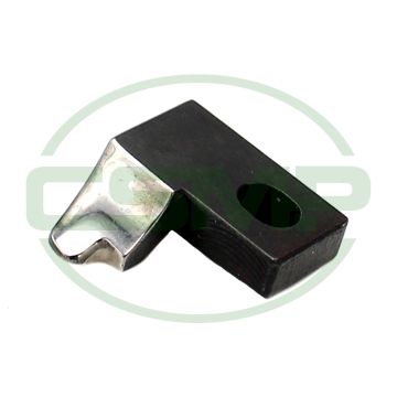 146900-0-01 STITCH TONGUE BROTHER **DISCONTINUED**