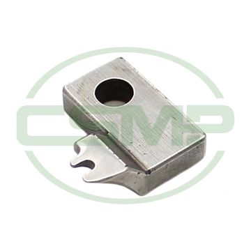 146905-0-01 STITCH TONGUE BROTHER **DISCONTINUED**