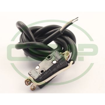 146913000 BROTHER DB2 B705 REVERSE SWITCH **DISCONTINUED**