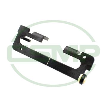 146928001 C/STITCH BASE PLATE BROTHER **DISCONTINUED**