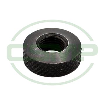 146994-0-01 TENSION CONTROL NUT