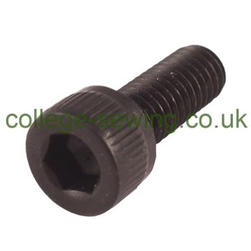 146J GEAR BOX SCREW SINGER 29K 146J GEAR BOX SCREW SINGER 29K