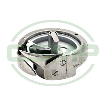 14706 = KRT8LPK SEIKO HOOK LPW-28BLK GENUINE 14706 = KRT8LPK SEIKO HOOK LPW-28BLK GENUINE