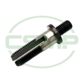 147148-0-01 TENSION STUD BROTHER **DISCONTINUED**