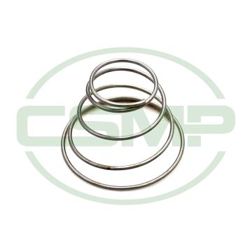 147149-0-01 SPRING BROTHER **DISCONTINUED**