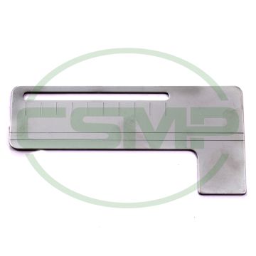 147156-0-01 RULE BROTHER B814 **DISCONTINUED**