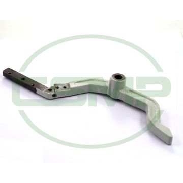 147228-0-09 LENGTH FEED ARM B814-5 **DISCONTINUED**