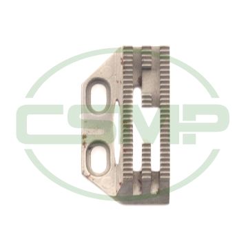 147315-002 FEED DOG SINGER