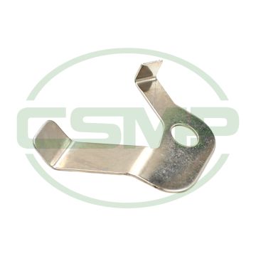 147317-0-01 SPRING BROTHER **DISCONTINUED**