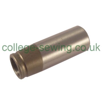 147326-0-21 LOWER N/B BUSH BROTHER 147326-0-21 LOWER N/B BUSH BROTHER