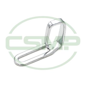 147339001 THREAD RETAINER BROTHER **DISCONTINUED**