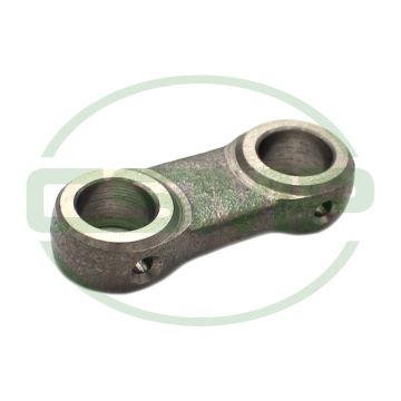 147502-0-00 FEED LINK BROTHER **DISCONTINUED**