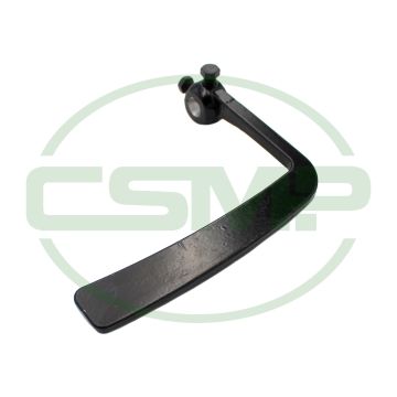 147503-0-01 REVERSE LEVER & SCREW BROTHER B735 B755-3 147503-0-01 REVERSE LEVER & SCREW BROTHER B735 B755-3