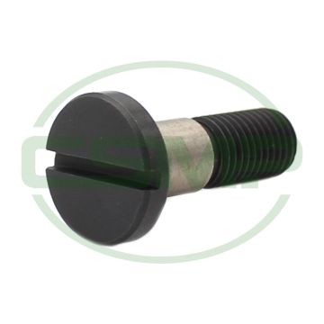 147509-0-21 STUD SCREW BROTHER