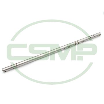 147511-0-01 UPPER SHAFT BROTHER **DISCONTINUED**