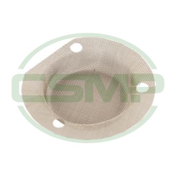 147528-1-00 OIL FILTER GAUZE BROTHER