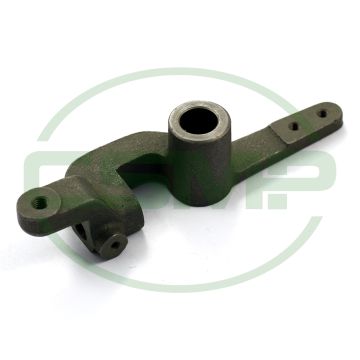 147565-0-01 THREAD TRIM LEVER BROTHER **DISCONTINUED**