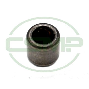 147568-0-01 NEEDLE BEARING BROTHER **DISCONTINUED**