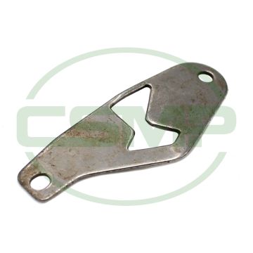 147576001 BROTHER THREAD GUIDE B220 **DISCONTINUED**