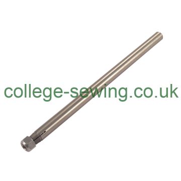 147629001 NEEDLE BAR BROTHER B511 GENERIC 147629001 NEEDLE BAR BROTHER B511 GENERIC