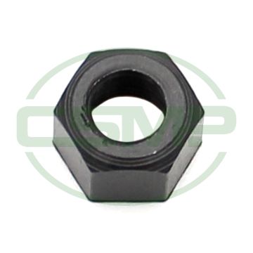 147631-0-01 NEEDLE BAR NUT BROTHER B511 147631-0-01 NEEDLE BAR NUT BROTHER B511
