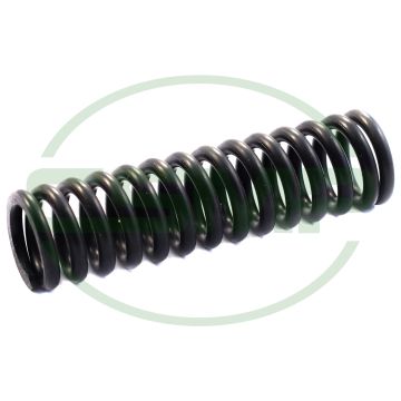 147639-0-01 SPRING BROTHER **DISCONTINUED** 147639-0-01 SPRING BROTHER **DISCONTINUED**