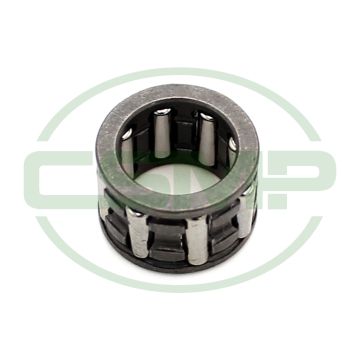 147777-0-00 NEEDLE BEARING BROTHER