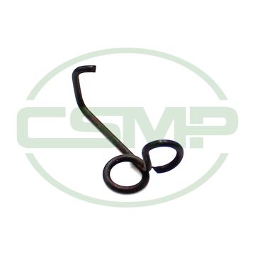 147872-0-01 SPRING BROTHER