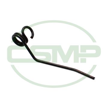 147875-0-01 SPRING BROTHER