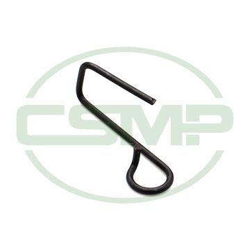 147890-0-01 SPRING BROTHER