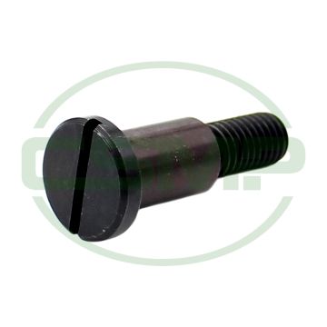147933-0-01 SCREW BROTHER **DISCONTINUED**