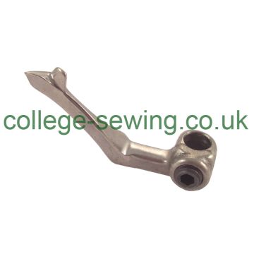 147935001 SPREADER BROTHER NISSIN JAPAN DISCONTINUED