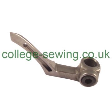 147936001 B500 OVER LOOPER NISSIN JAPAN (MOCK SAFETY)