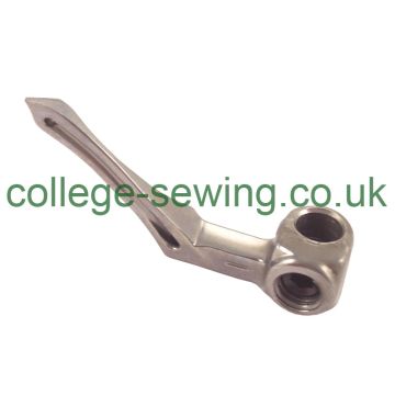 147937001 OVER LOOPER H HIGH LIFT B500 NISSIN JAPAN DISCONTINUED