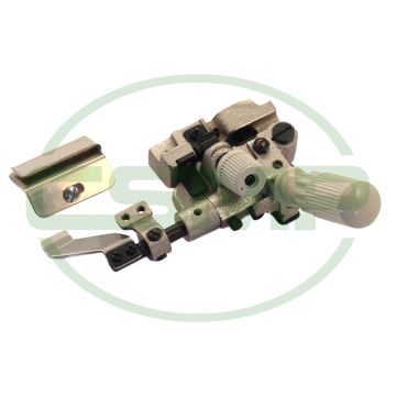 147972-0-01 RUFFLING HEAD BROTHER B500 CLEARANCE PRICE