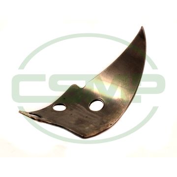 147981-0-01 THREAD CATCHER BROTHER B790-505 **DISCONTINUED**