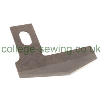 147987001 KNIFE 45MM=1-3/4" BROTHER B814 GENUINE 147987001 KNIFE 45MM=1-3/4" BROTHER B814 GENUINE