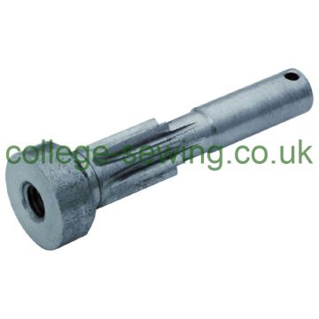 147C1-29 L.H EXTENSION SHAFT FOR MODEL 629