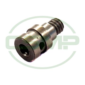 148005-0-01 LINK STUD BROTHER **DISCONTINUED**