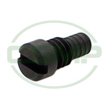 148015-0-01 SCREW BROTHER **DISCONTINUED**