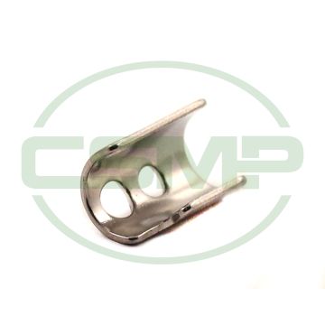 148053-0-01 N/BAR THREAD GUIDE BROTHER B814 GENERIC 148053-0-01 N/BAR THREAD GUIDE BROTHER B814 GENERIC