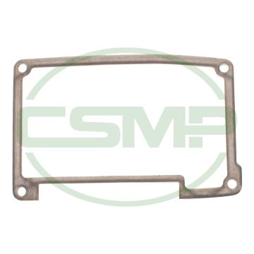 148088-0-01 GASKET BROTHER **DISCONTINUED**
