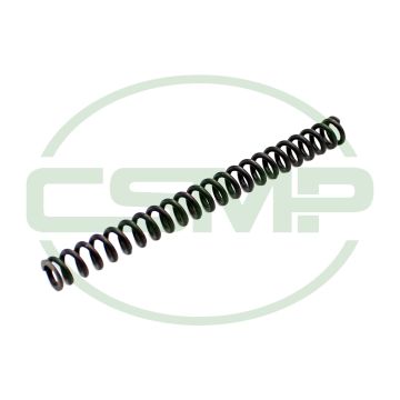 148129-0-01 SPRING BROTHER **DISCONTINUED**